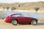 Ferrari 212 Export Berlinetta 1951 года